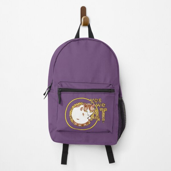Item preview, Yes We Cat 01 designed and sold by achoprop.