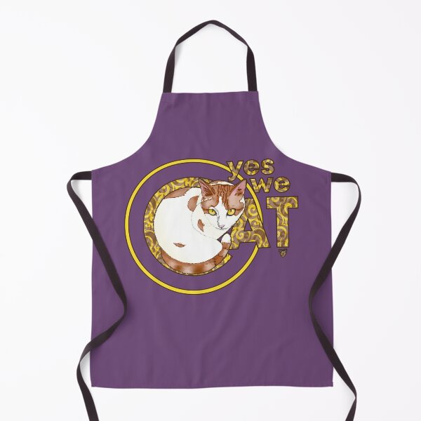 Item preview, Yes We Cat 01 designed and sold by achoprop.