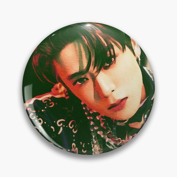 Artikelvorschau, Jaehyung, machen Sie einen Wunsch, NCT U, NCT entworfen und verkauft von emmsephemera.