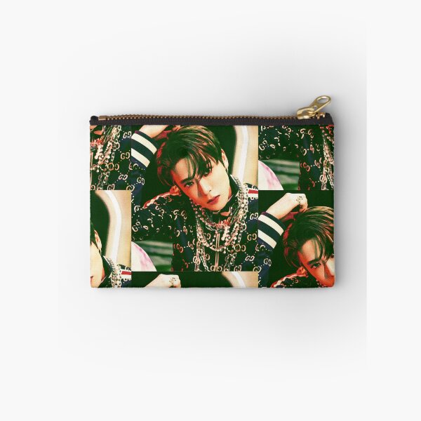 Item preview, Jaehyung, Make a Wish, NCT U, NCT   designed and sold by emmsephemera.