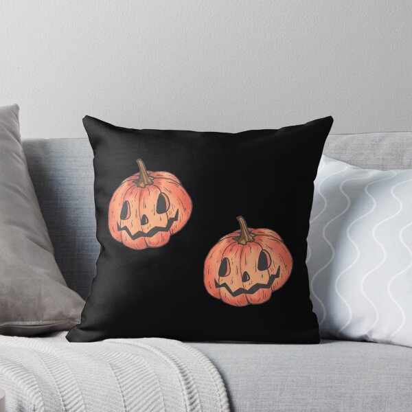 Item preview, Cute jack o lantern pumpkin  designed and sold by MyYellowBird.