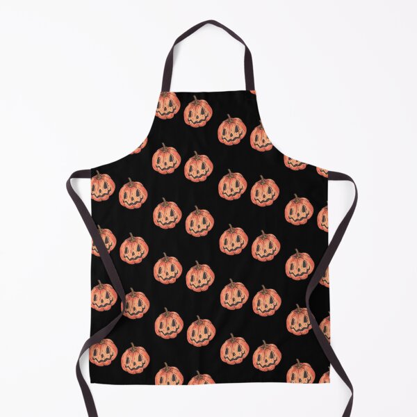 Item preview, Cute jack o lantern pumpkin  designed and sold by MyYellowBird.