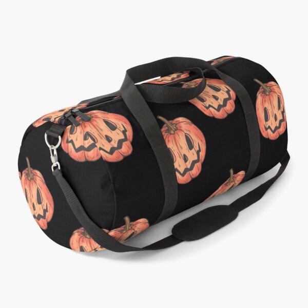 Item preview, Cute jack o lantern pumpkin  designed and sold by MyYellowBird.