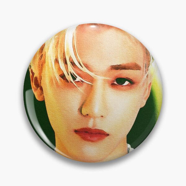 Item preview, Jaemin, NCT U, NCT, MAKE A WISH designed and sold by emmsephemera.