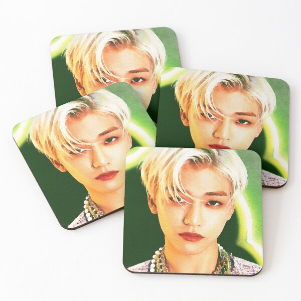 Item preview, Jaemin, NCT U, NCT, MAKE A WISH designed and sold by emmsephemera.