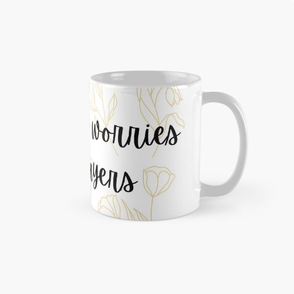 Item preview, Floral encouragement quote designed and sold by BlossomWrites.