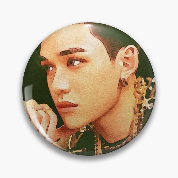 Item preview, Lucas, NCT U, NCT, SUPERM, MAKE A WISH designed and sold by emmsephemera.