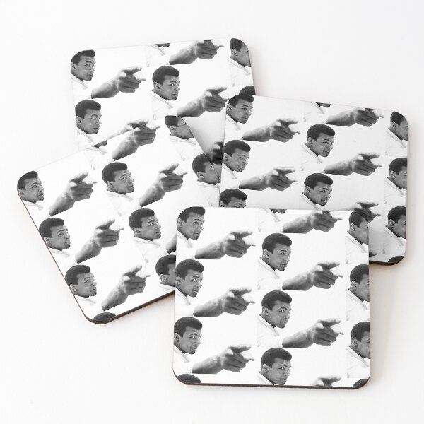 Item preview, You Are The Greatest designed and sold by beyourownshirt.