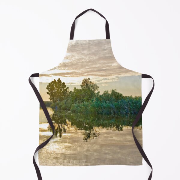 Item preview, Massaciuccoli Harbour 2 - Tuscany - Italy designed and sold by MG-Photo.