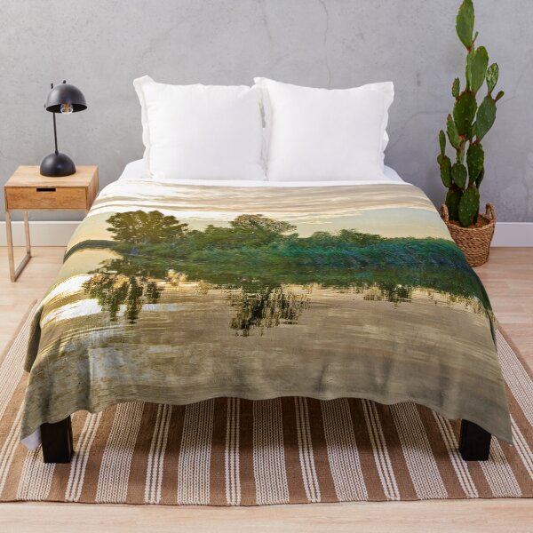 Item preview, Massaciuccoli Harbour 2 - Tuscany - Italy designed and sold by MG-Photo.