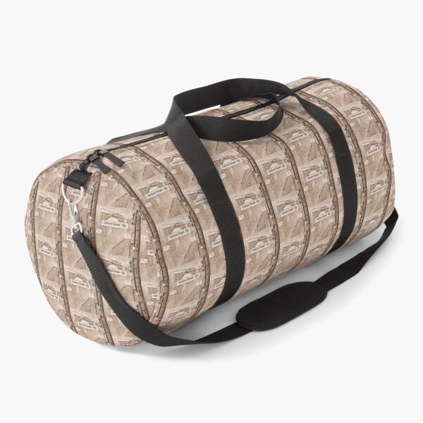 Item preview, Oxford Road railway station, Manchester UK. designed and sold by PicsByTony.