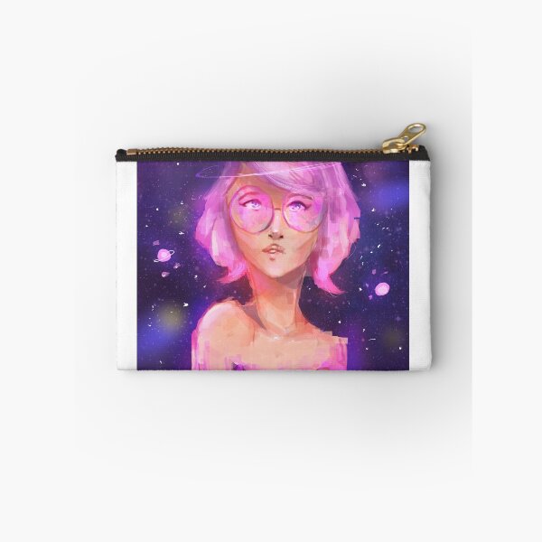 Item preview, Space Girl designed and sold by Rotasu0.