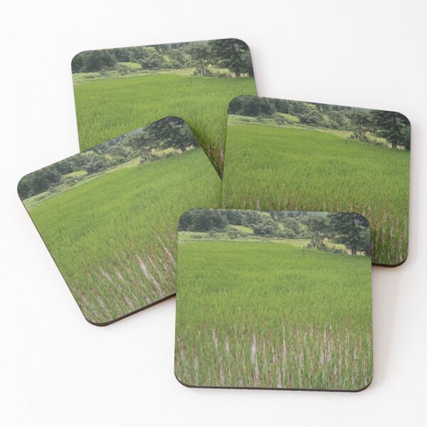 Item preview, THE NATURE COLLECTION designed and sold by SAISHREE.