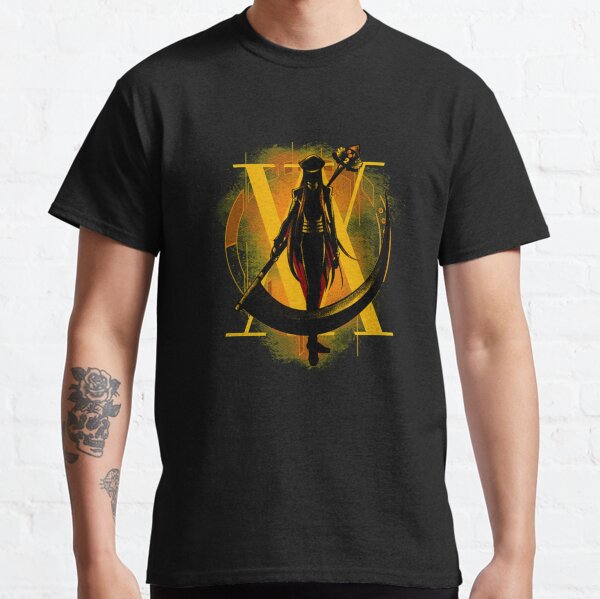 Vista previa del artículo con la obra «Cazadores de cometas.XXX -», diseñado y vendido por waterburybessi.