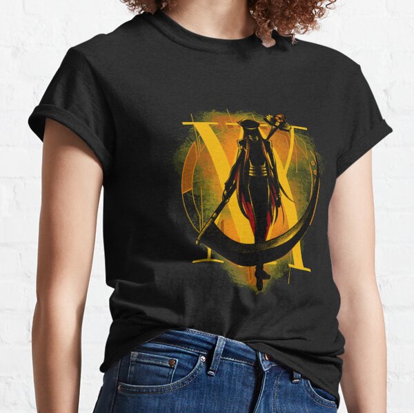 Kite Hun.ters.XXX - T-shirt classique