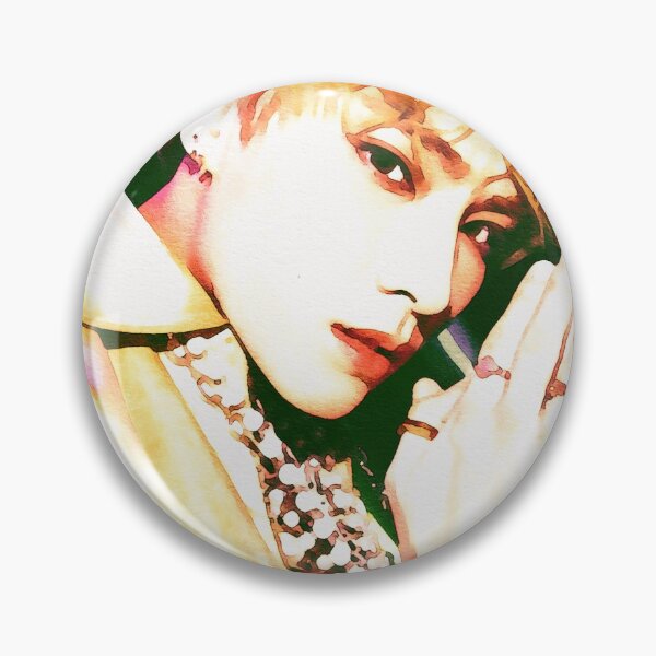 Item preview, Xiaojun, NCT, NCT U, Make a Wish designed and sold by emmsephemera.