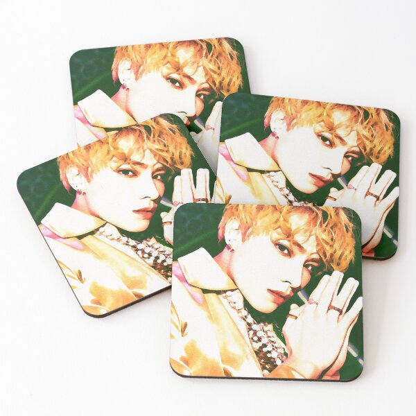 Item preview, Xiaojun, NCT, NCT U, Make a Wish designed and sold by emmsephemera.