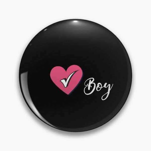 Item preview, CERTIFIED LOVER BOY designed and sold by cookiemasterpj.