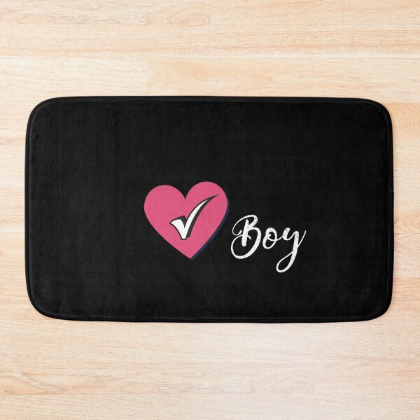 Item preview, CERTIFIED LOVER BOY designed and sold by cookiemasterpj.