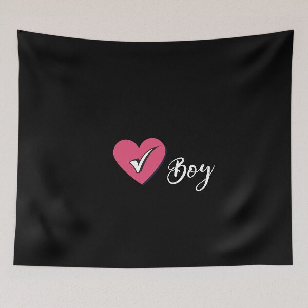 Item preview, CERTIFIED LOVER BOY designed and sold by cookiemasterpj.
