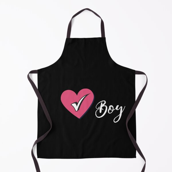 Item preview, CERTIFIED LOVER BOY designed and sold by cookiemasterpj.
