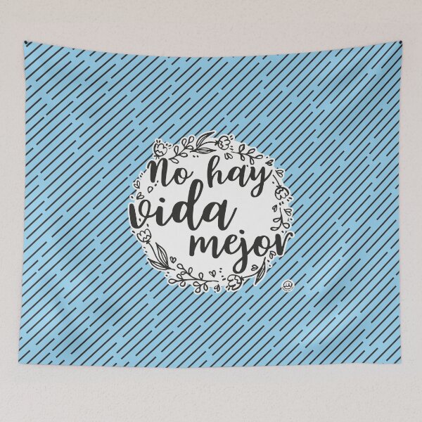 Item preview, JW | The best life ever | designed and sold by JWREGALOS.