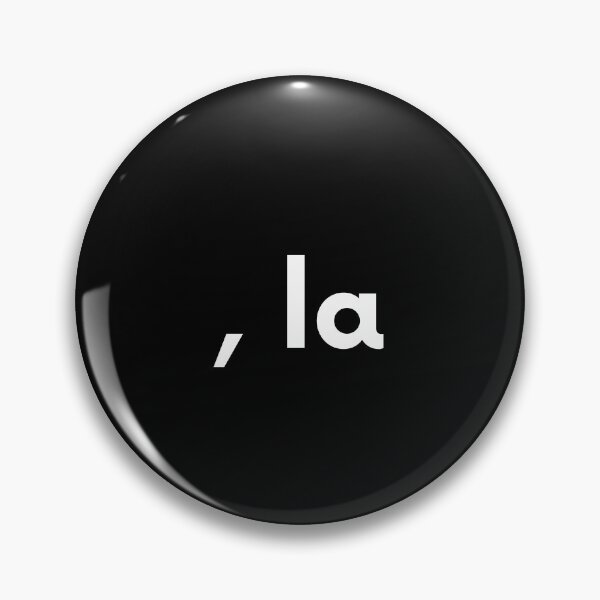 Item preview, Comma la Kamala Harris Pro Biden designed and sold by BigBoyShop.