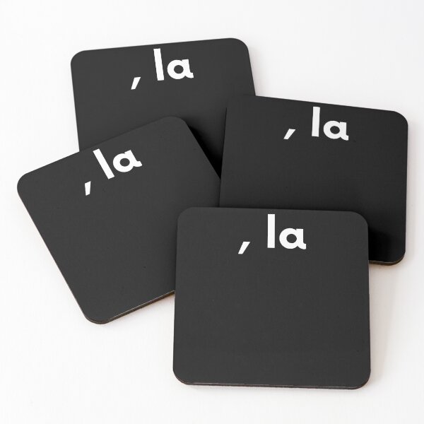 Item preview, Comma la Kamala Harris Pro Biden designed and sold by BigBoyShop.