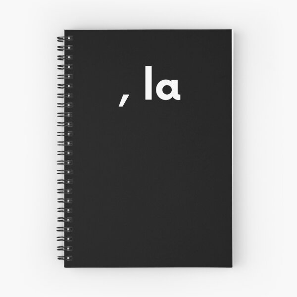 Item preview, Comma la Kamala Harris Pro Biden designed and sold by BigBoyShop.