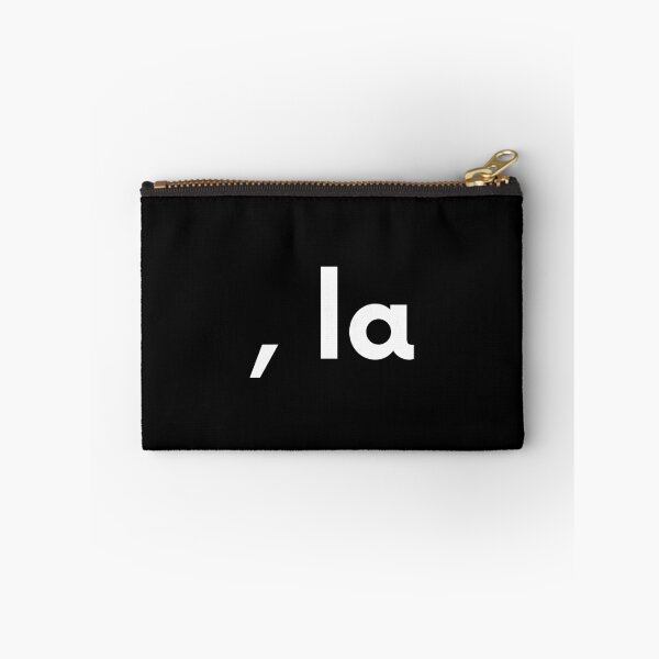 Item preview, Comma la Kamala Harris Pro Biden designed and sold by BigBoyShop.