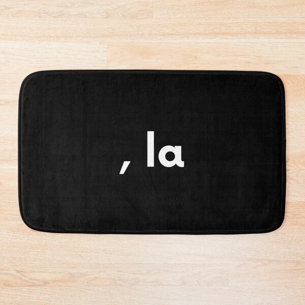 Item preview, Comma la Kamala Harris Pro Biden designed and sold by BigBoyShop.