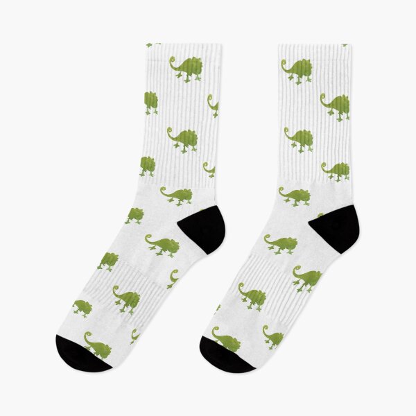 Item preview, Chameleon Inspired Silhouette designed and sold by ShadowsInspired.