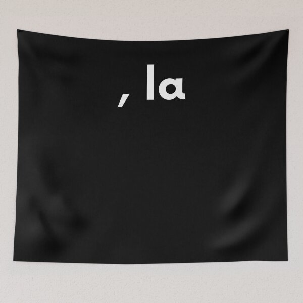 Item preview, Comma la Kamala Harris Pro Biden designed and sold by BigBoyShop.