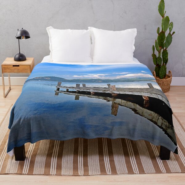Item preview, Massaciuccoli Lake 01 - Tuscany - Italy designed and sold by MG-Photo.