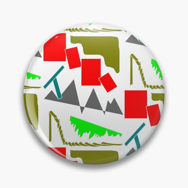 Item preview, Falling Art designed and sold by Pellu.