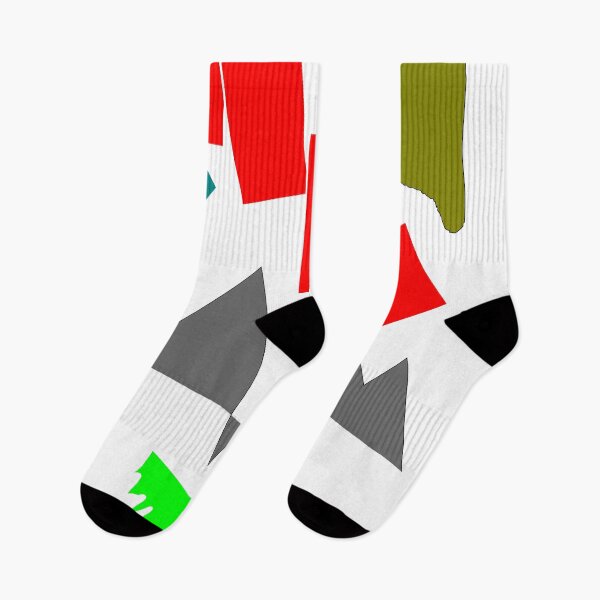 Item preview, Falling Art designed and sold by Pellu.
