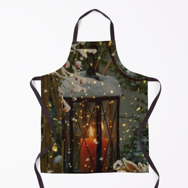 Item preview, Snow fall. designed and sold by Judy Santhosh.
