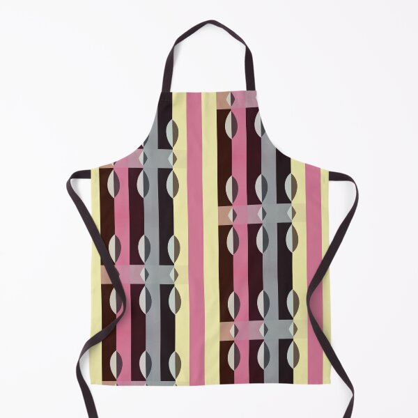 Item preview, Atomic Tribal designed and sold by PlanetLucky.