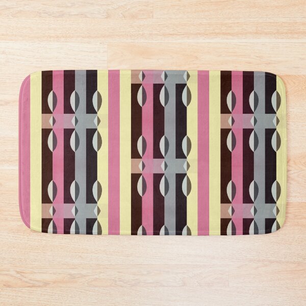 Item preview, Atomic Tribal designed and sold by PlanetLucky.