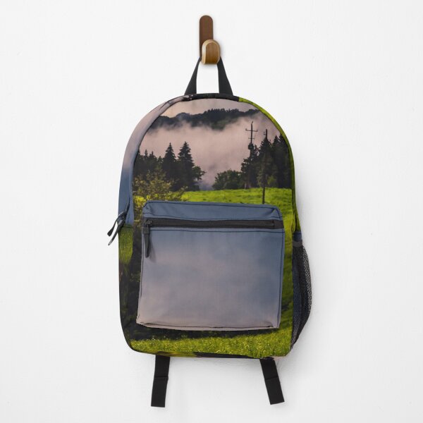 Item preview, Calm Afrer The Storm designed and sold by Katja Golob.
