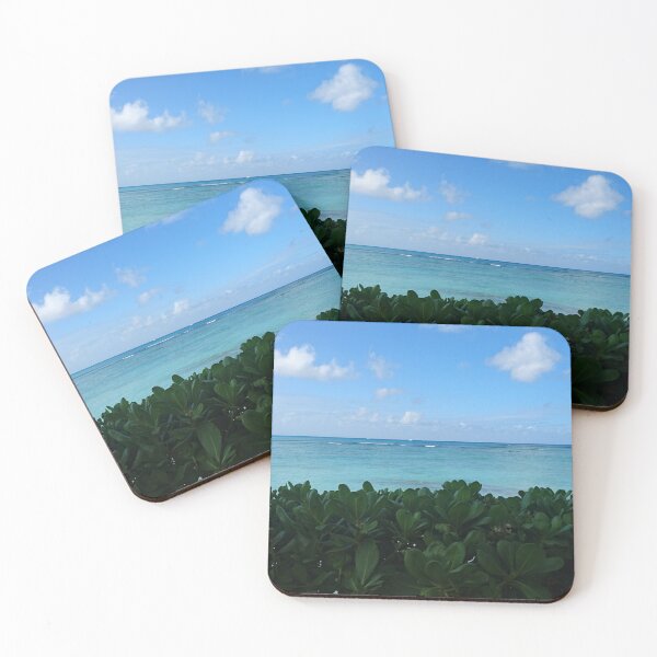 Item preview, Ocean view photo designed and sold by anna0711.