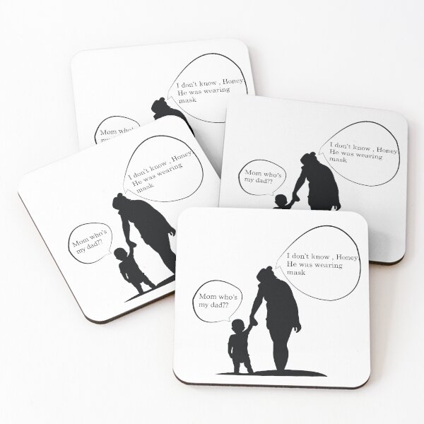 Item preview, Covid19 jokes designed and sold by Store Artilia.