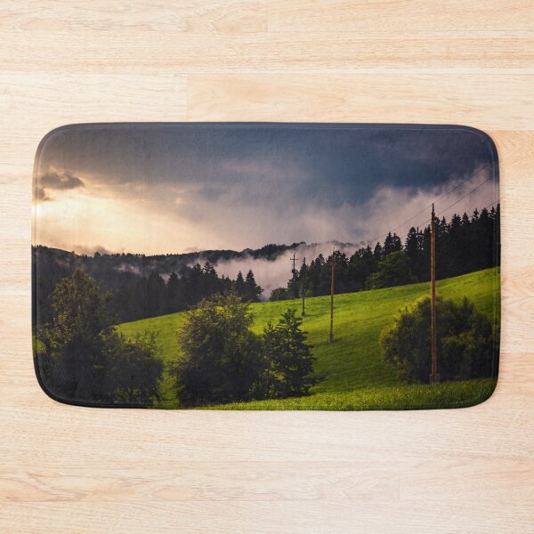 Item preview, Calm Afrer The Storm designed and sold by Katja Golob.