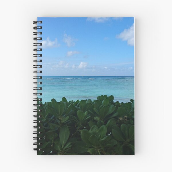 Item preview, Ocean view photo designed and sold by anna0711.
