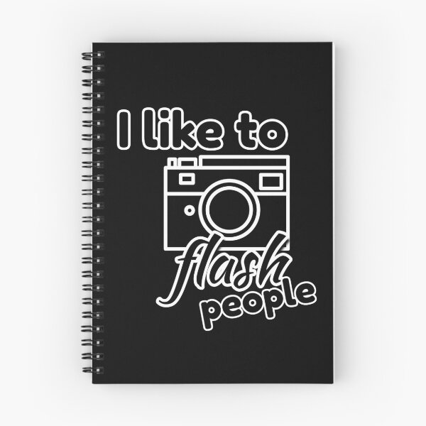 Item preview, I like to flash people designed and sold by Superarm.