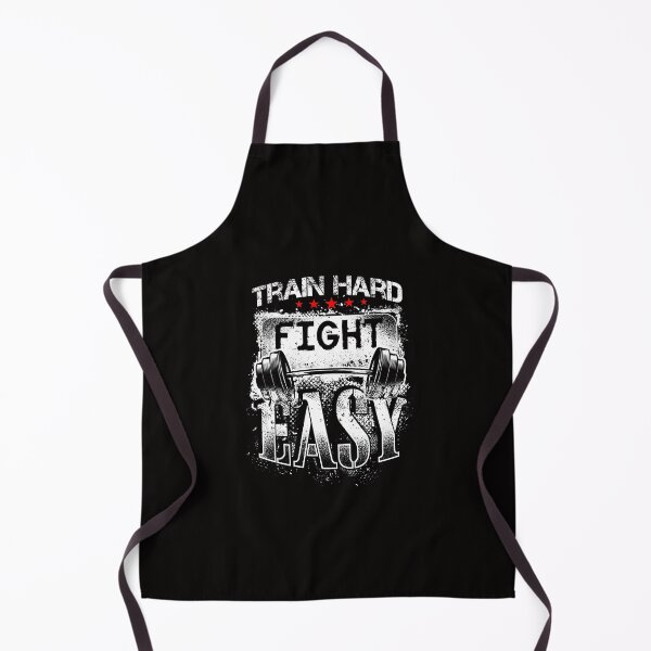 Item preview, Copy of Boxing MMA Gym T-Shirt - Motivation Graphic designed and sold by SweetCarolineUK.