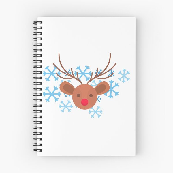 Item preview, christmas pattern designed and sold by derryshop.