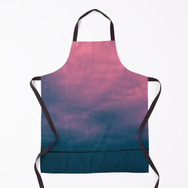 Item preview, Gloomy sky at thunderclouds designed and sold by yarvin13.