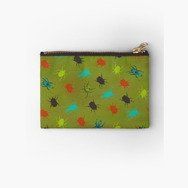 Item preview, Beetles designed and sold by lottibrown.