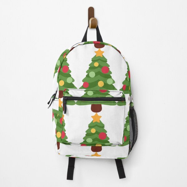 Item preview, christmas pattern designed and sold by derryshop.